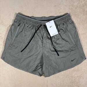 Nike Stride Running Division Men's Dri-FIT Medium FN3391-053